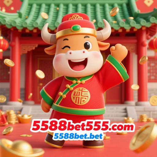 5588bet.bet